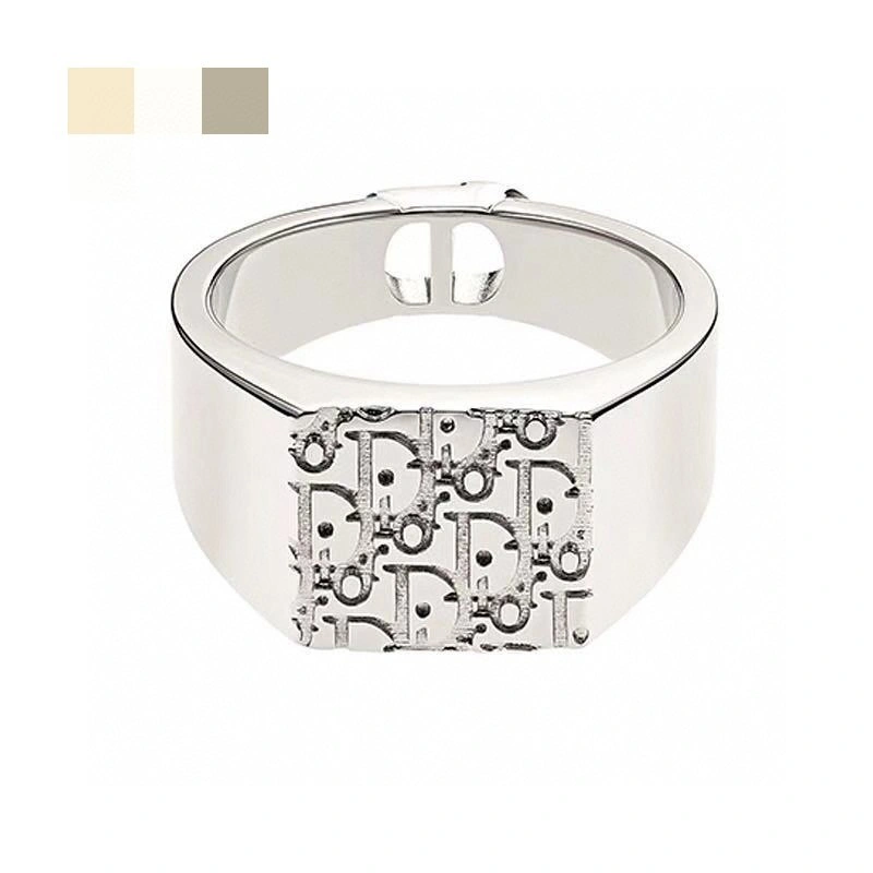 &Barbara- item :092S08A1213