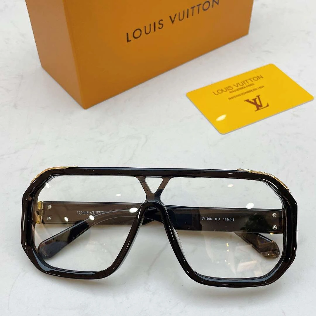 &Barbara- item :132S13A2657-4