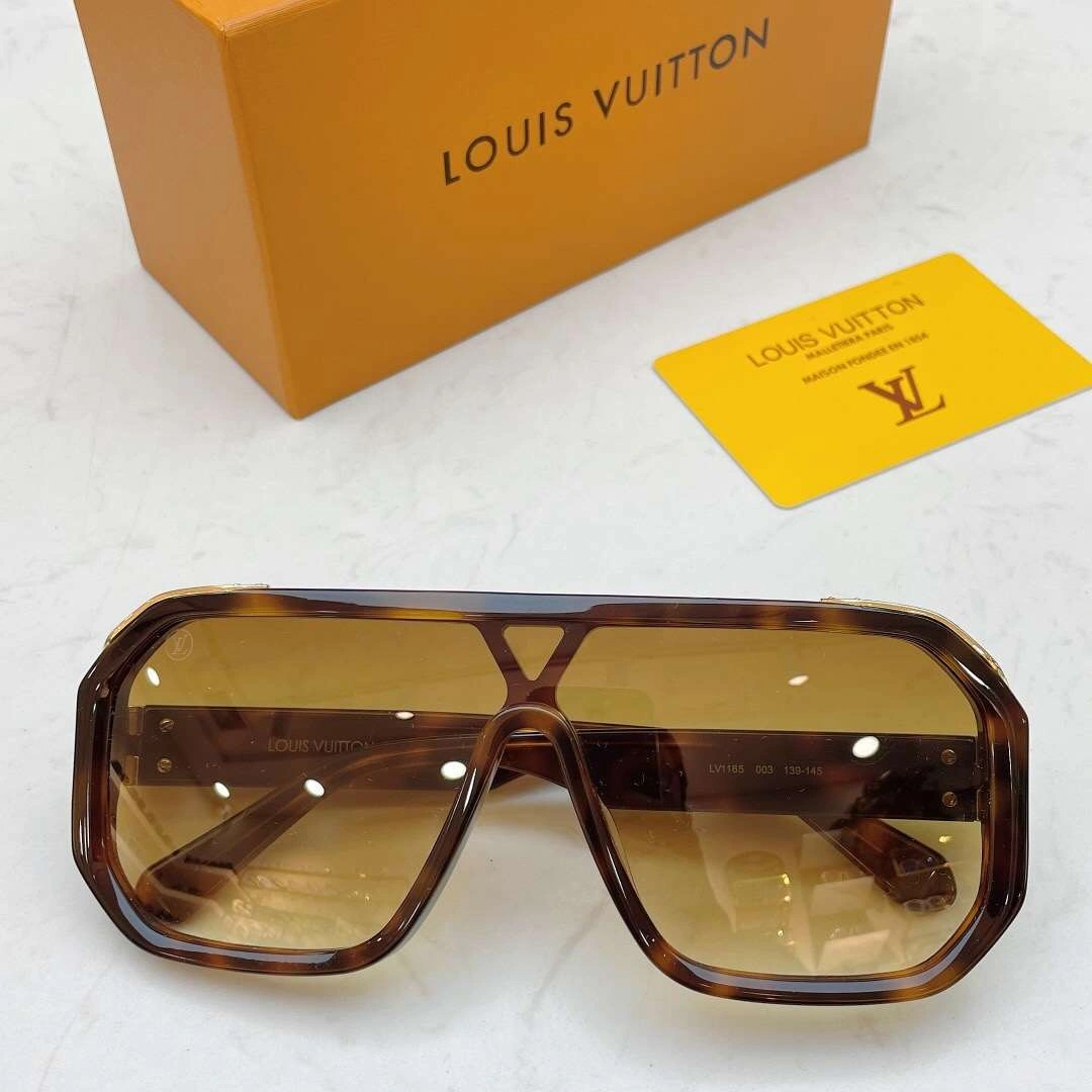 &Barbara- item :132S13A2657-4
