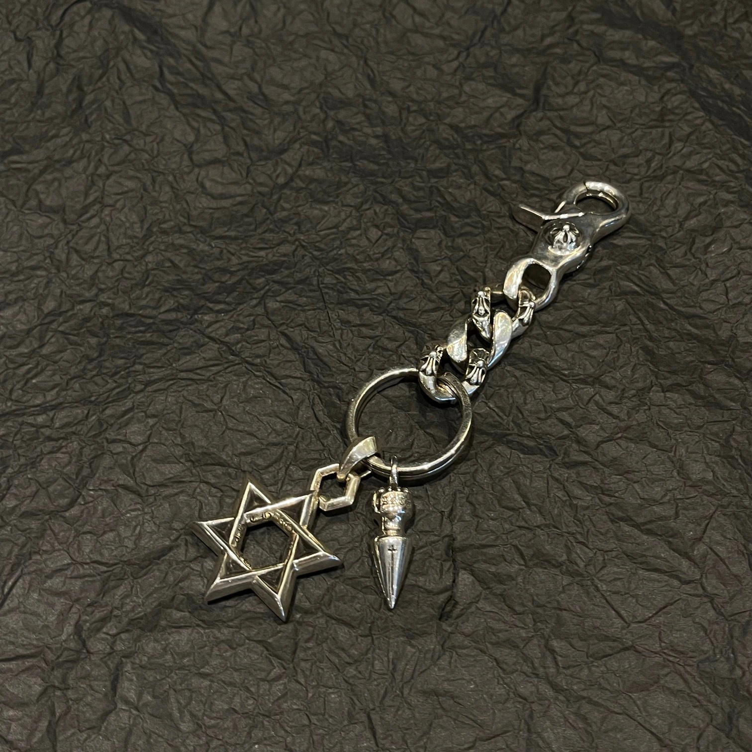 &Barbara- item: C-S092A0645