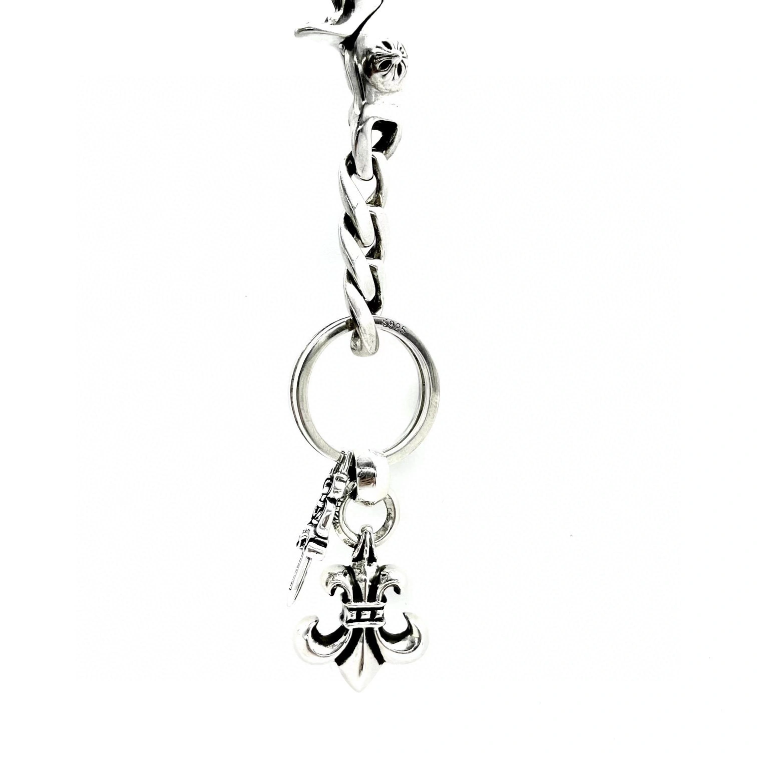 !Barbara- item: C-S092A0646