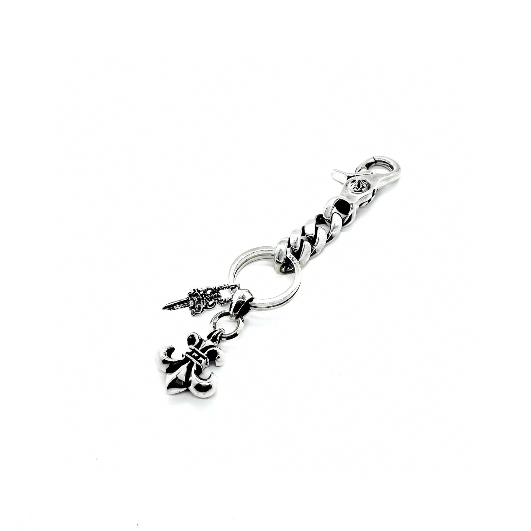 !Barbara- item: C-S092A0646