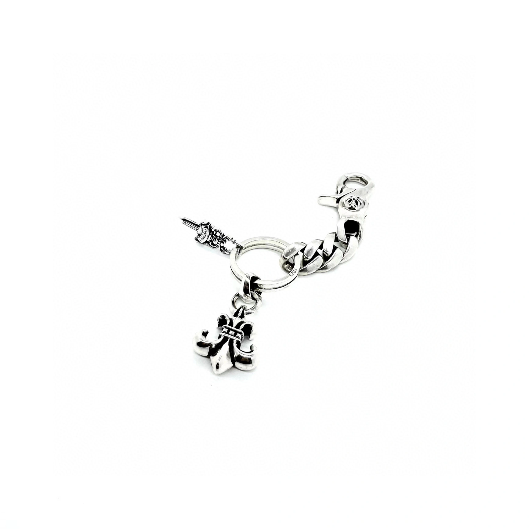 !Barbara- item: C-S092A0646