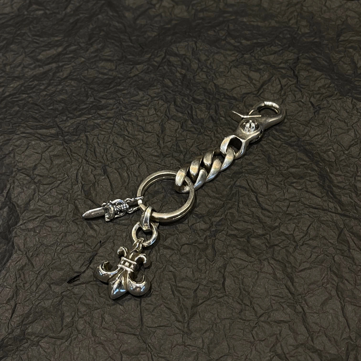 !Barbara- item: C-S092A0646