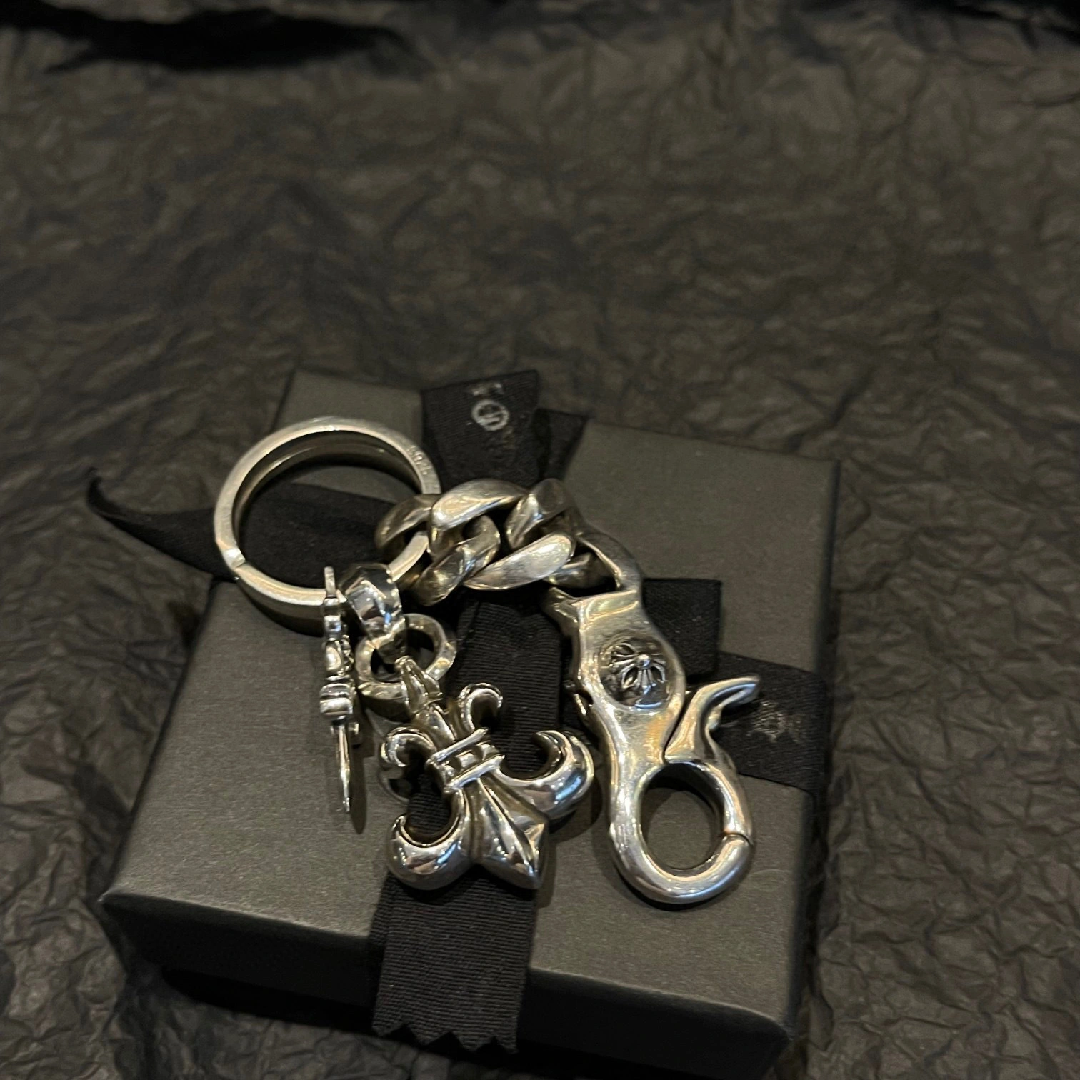 !Barbara- item: C-S092A0646
