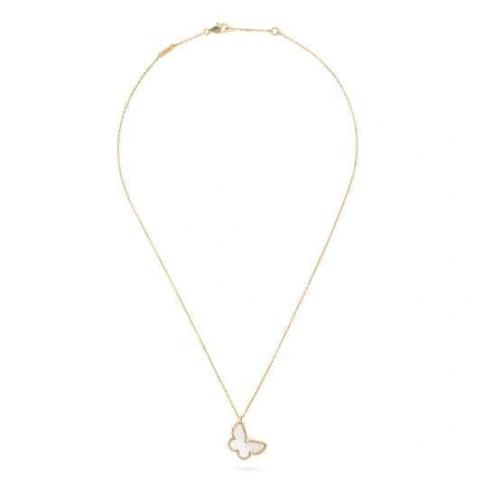 &&Barbara- item number : 092S06A1425-3