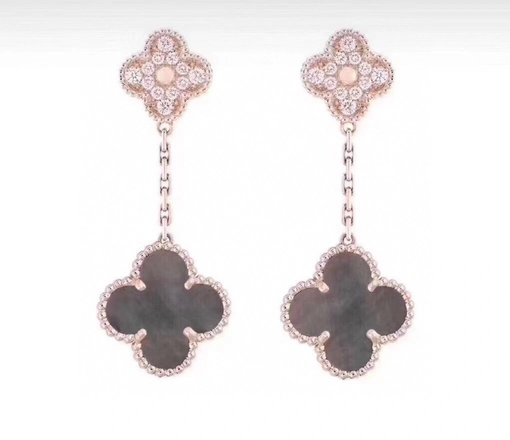 &Barbara- item number :092S12A1401