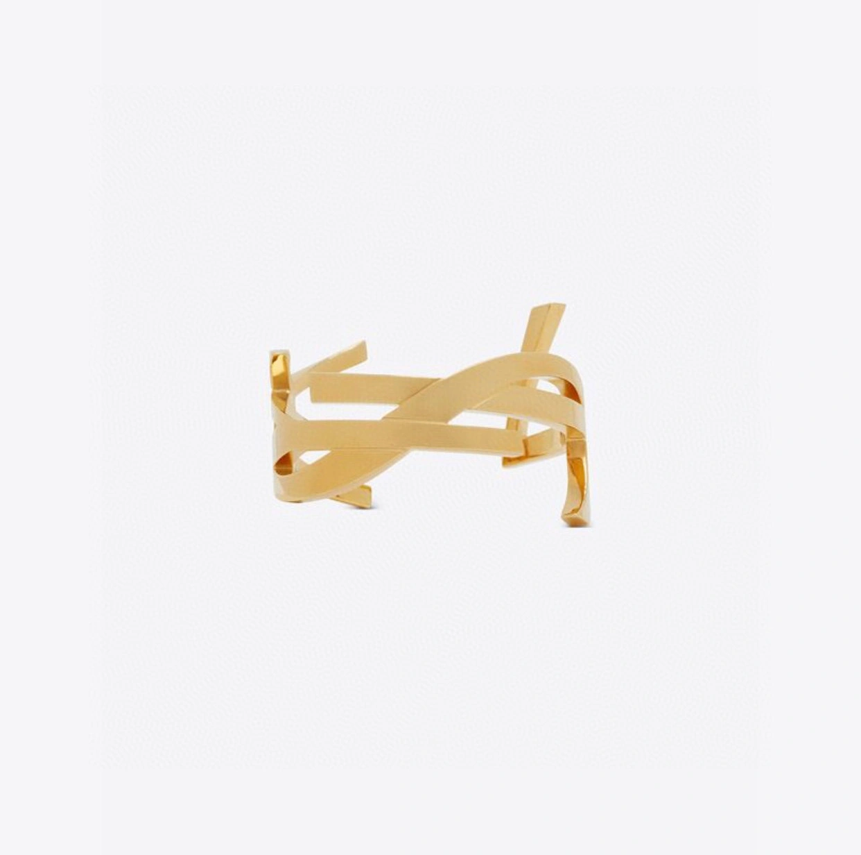 &Barbara- item:.C-S092A0601