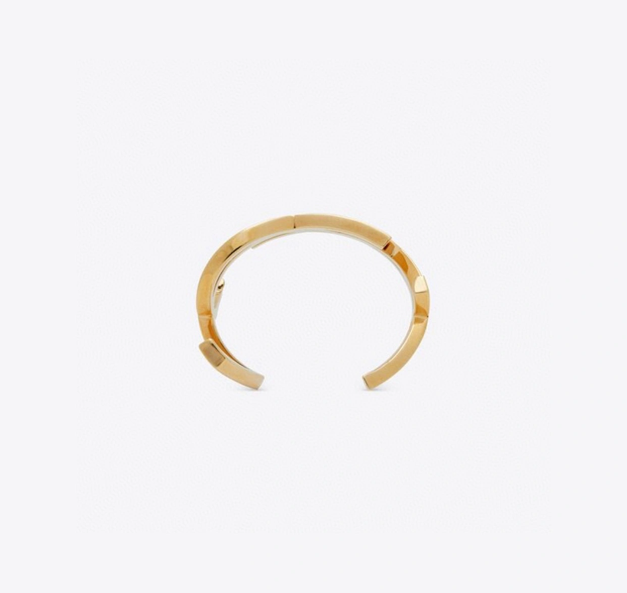 &Barbara- item:.C-S092A0601