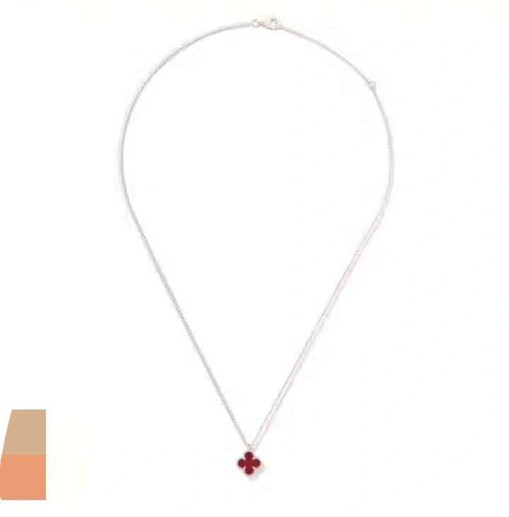 &&&&*Barbara- item：092S04C2436-3