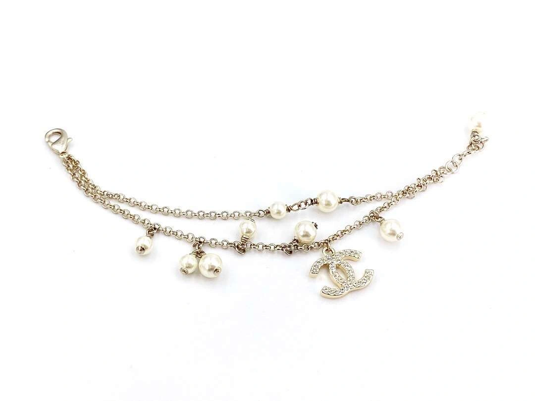&Barbara- item：092S05C2303