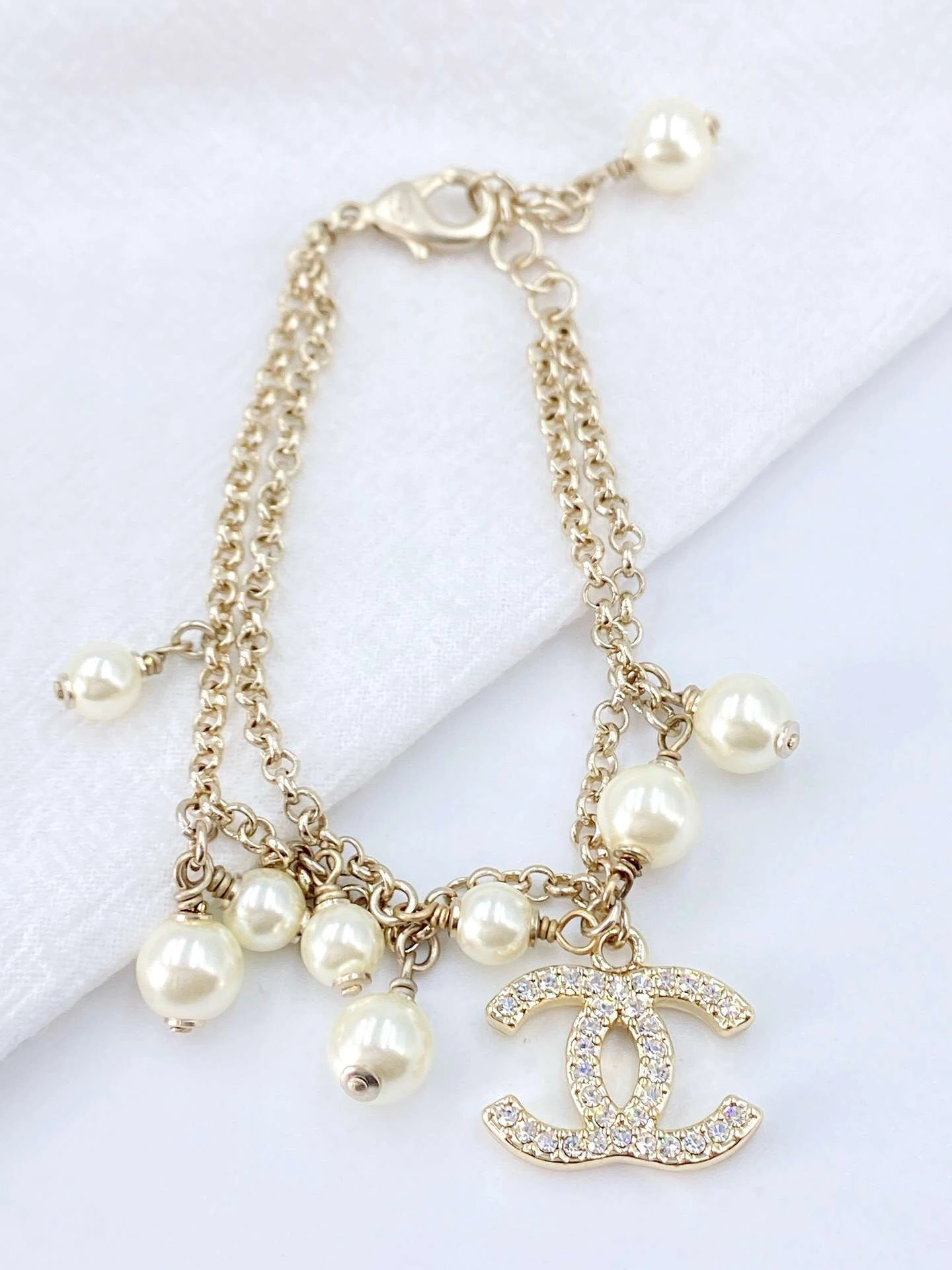 &Barbara- item：092S05C2303