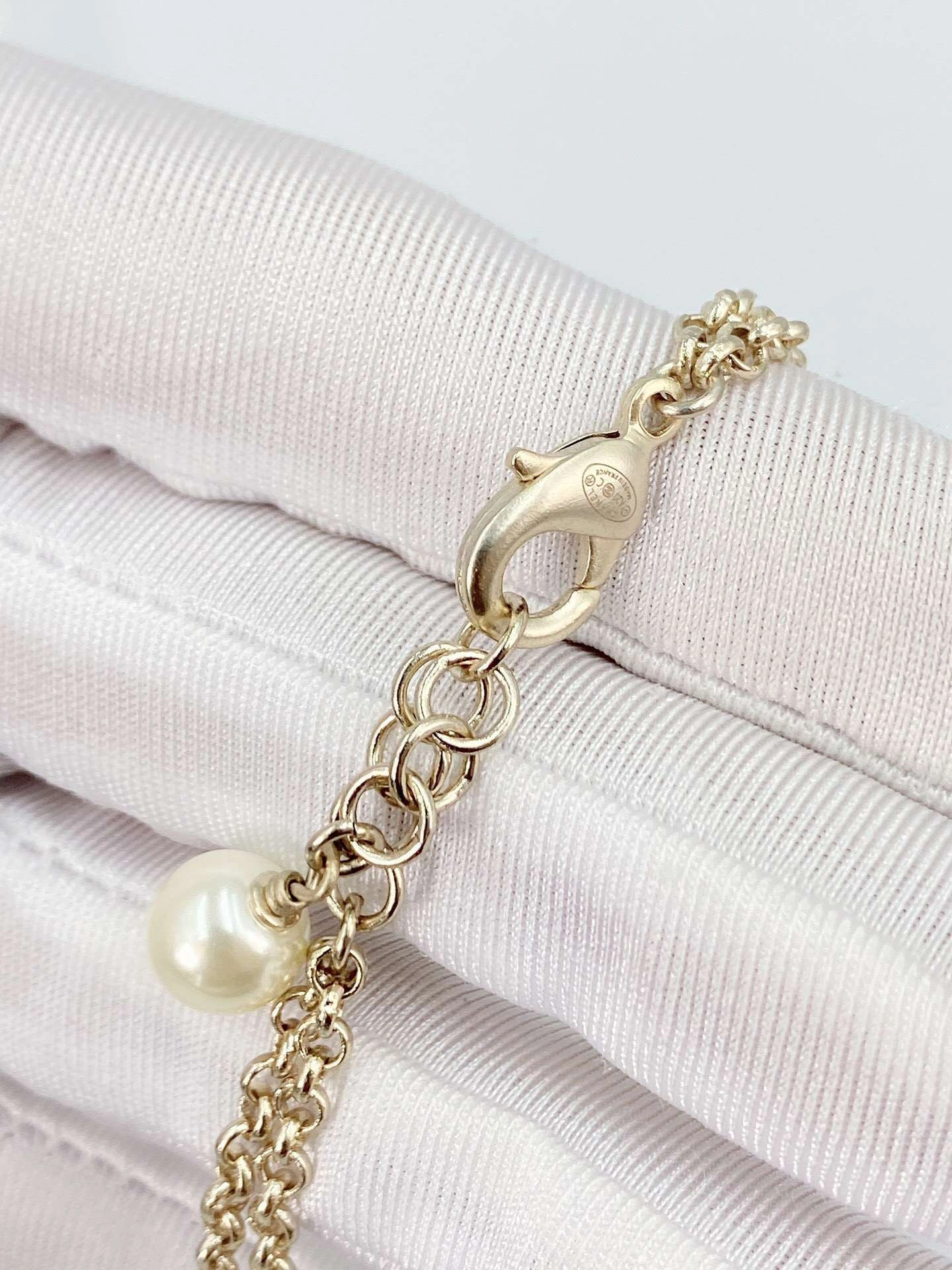 &Barbara- item：092S05C2303