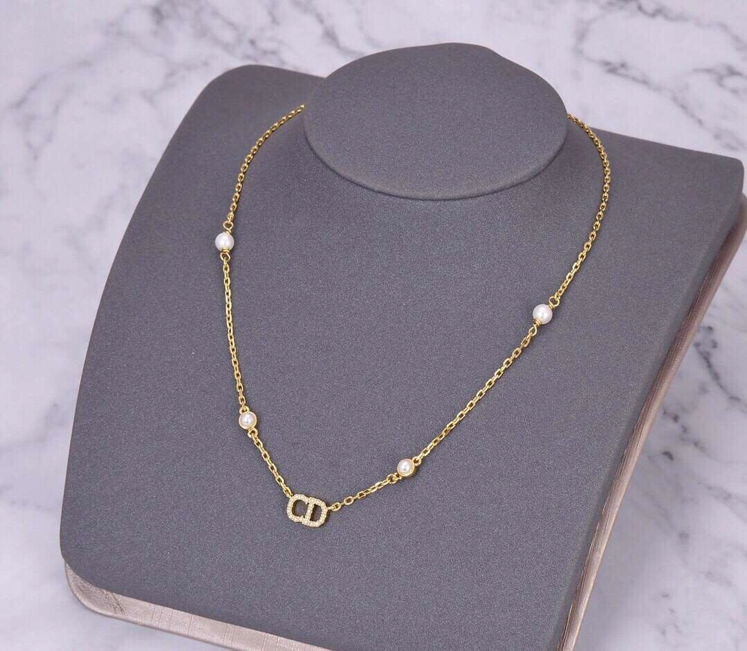 &Barbara- item：092S05C2316