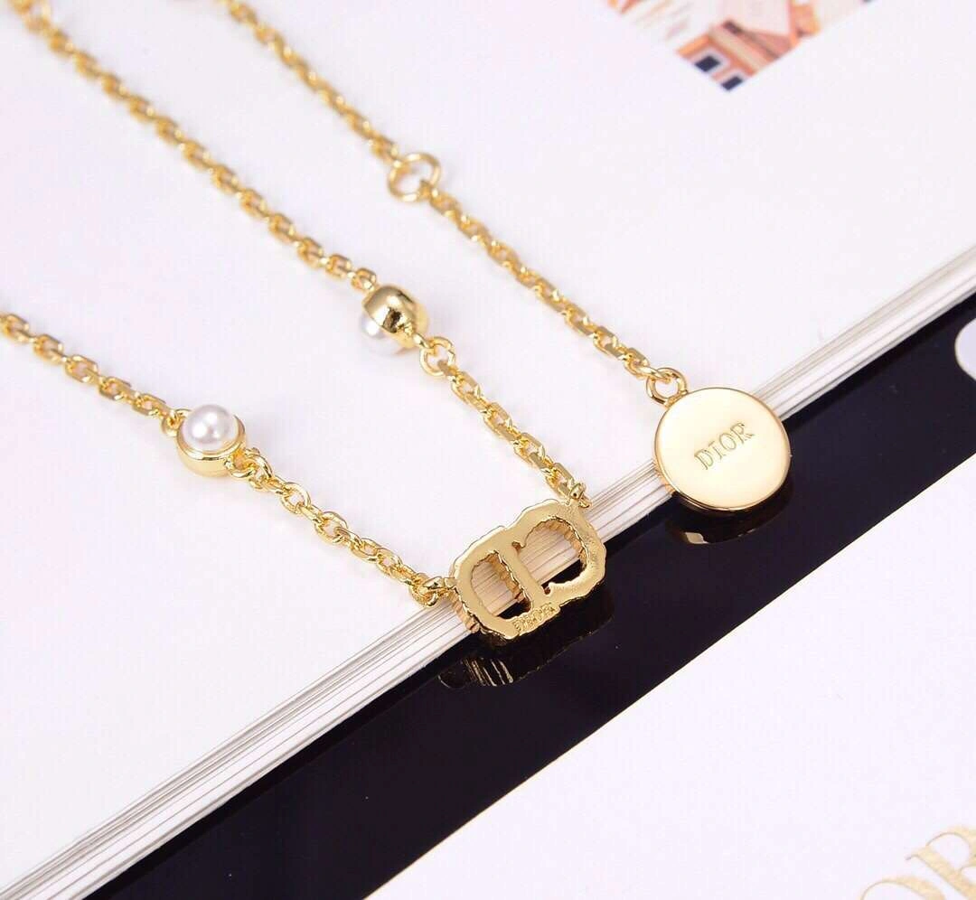 &Barbara- item：092S05C2316