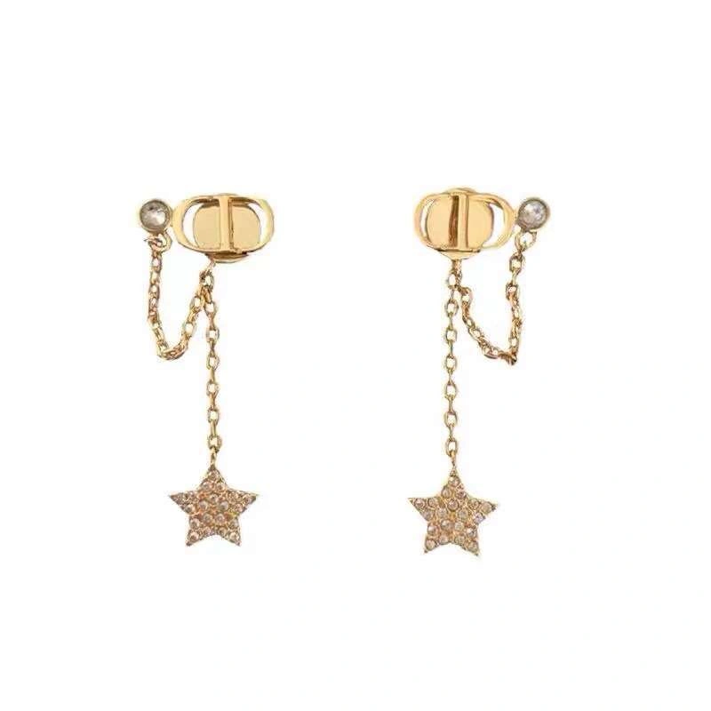 &Barbara- item：092S05C2322