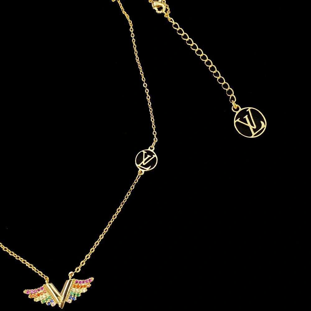 &Barbara- item：092S05C2327