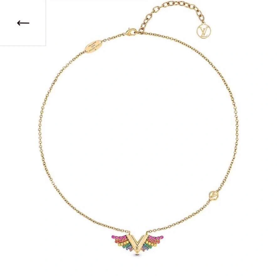 &Barbara- item：092S05C2327