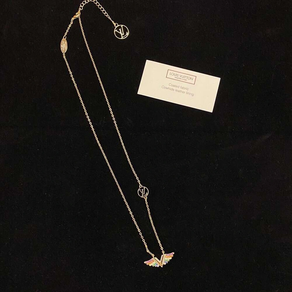 &Barbara- item：092S05C2327