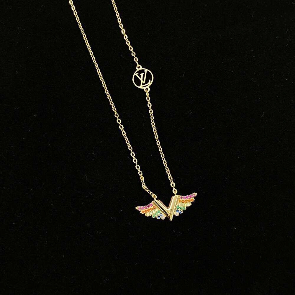 &Barbara- item：092S05C2327