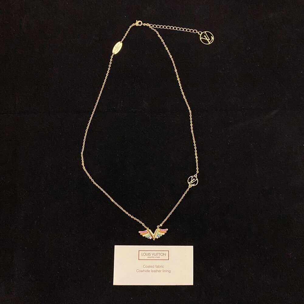 &Barbara- item：092S05C2327