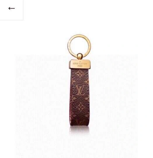 &&Barbara- item：092S05C2441
