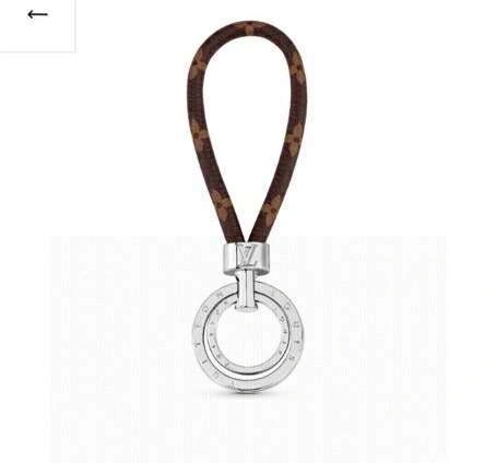 &*Barbara- item：092S06C2028