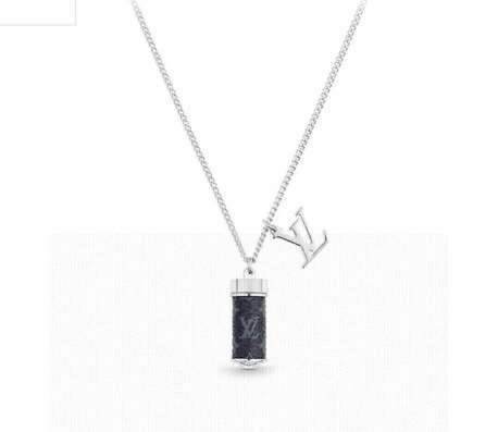 &Barbara- item：092S06C2202-2