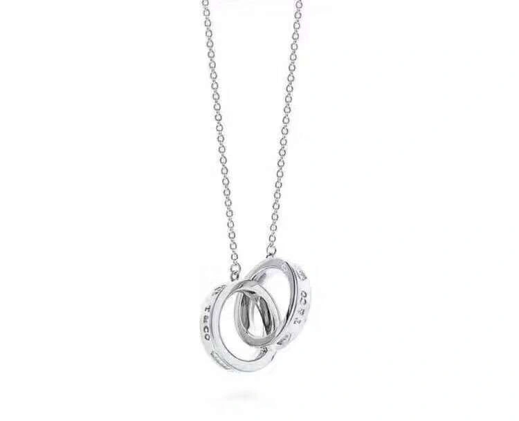 &Barbara- item：092S06C2413