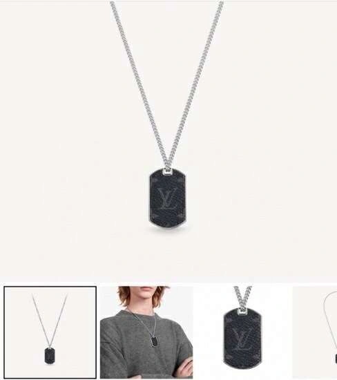&*Barbara- item：092S07C2209-2