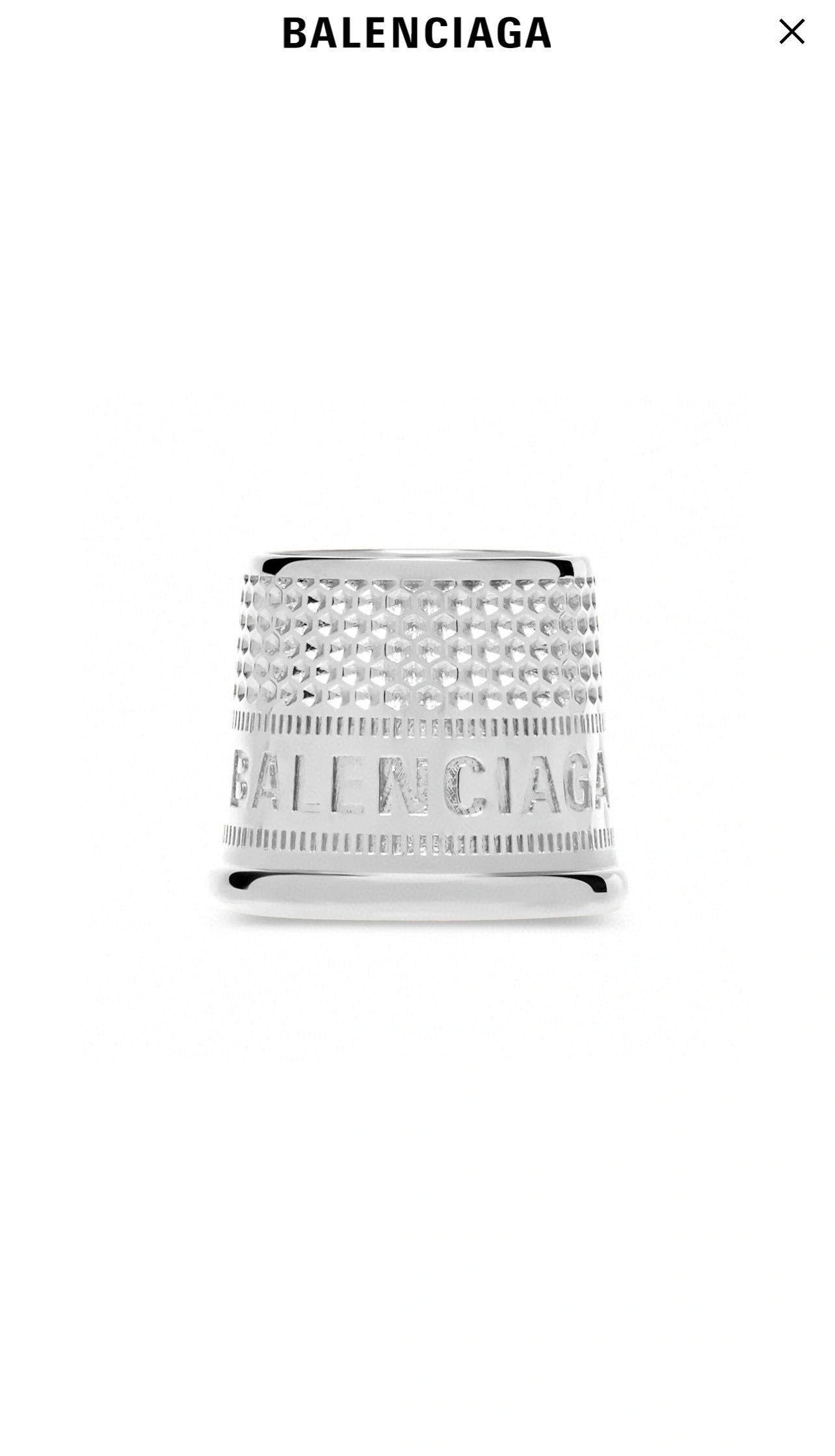 &Barbara- item:B-S092H1921