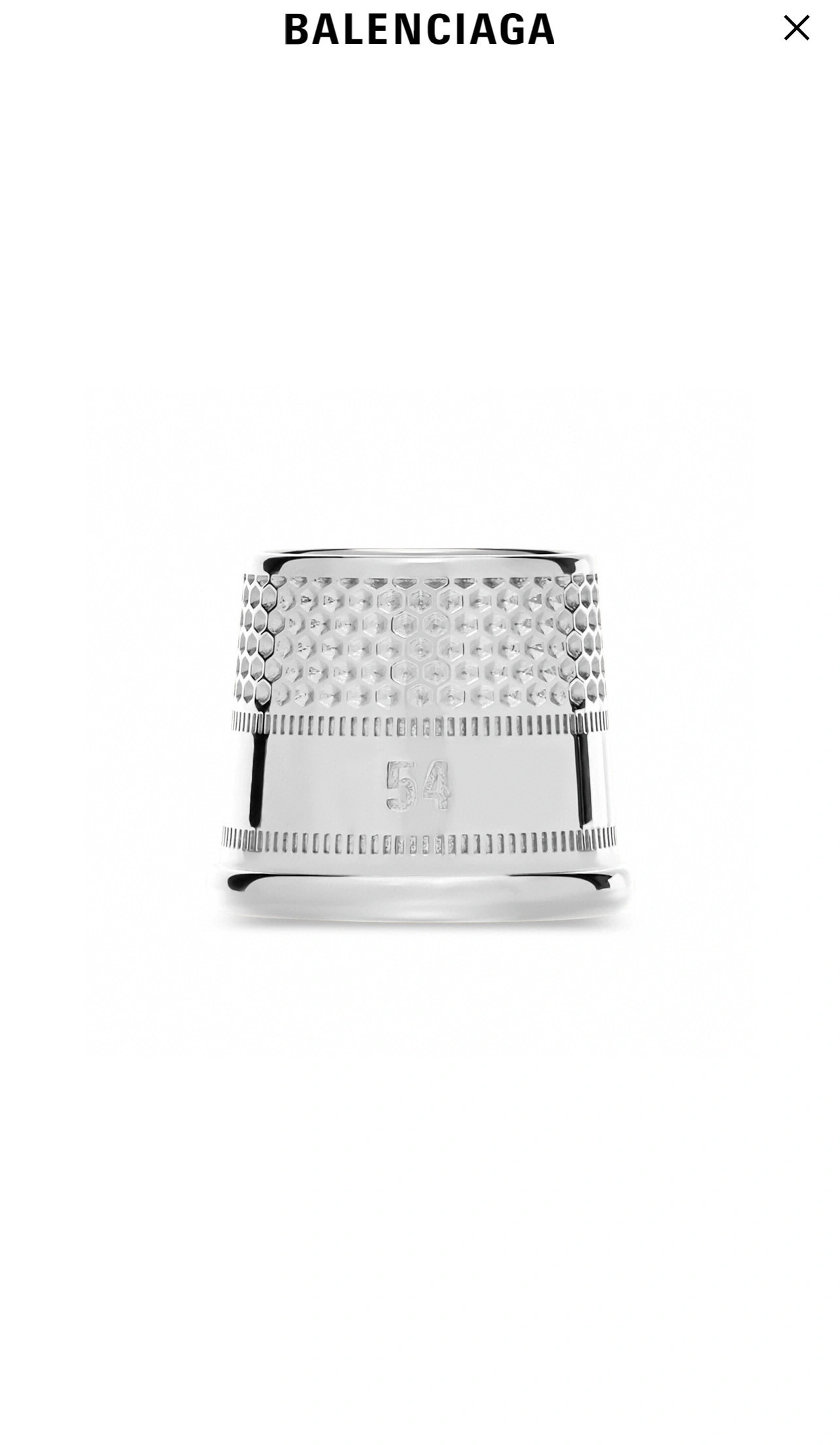 &Barbara- item:B-S092H1921