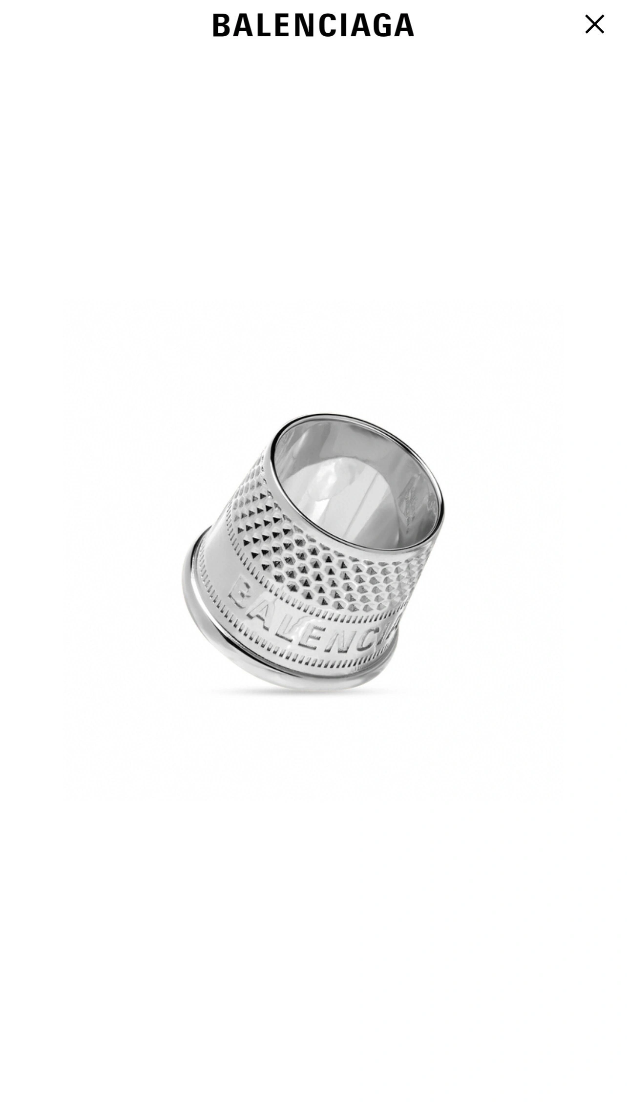 &Barbara- item:B-S092H1921