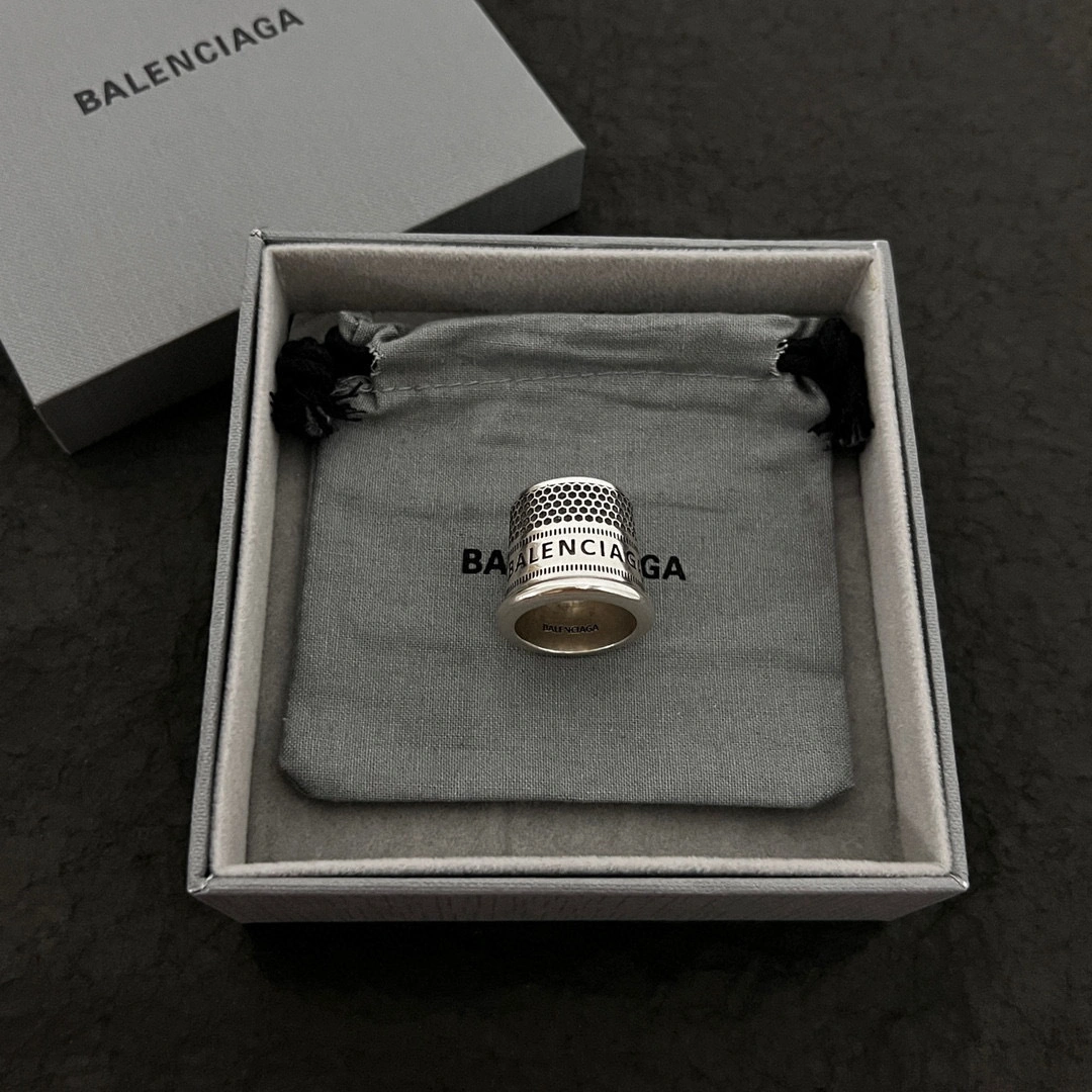 &Barbara- item:B-S092H1921
