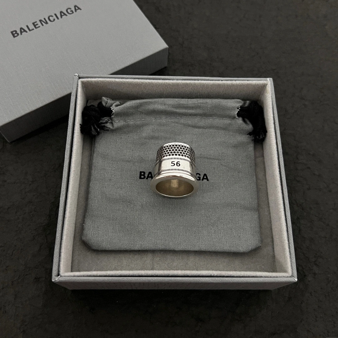 &Barbara- item:B-S092H1921