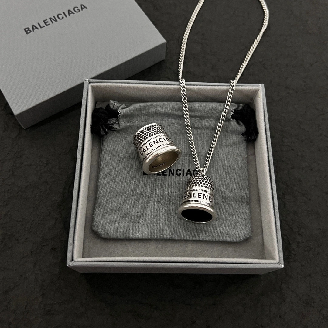 &Barbara- item:B-S092H1921