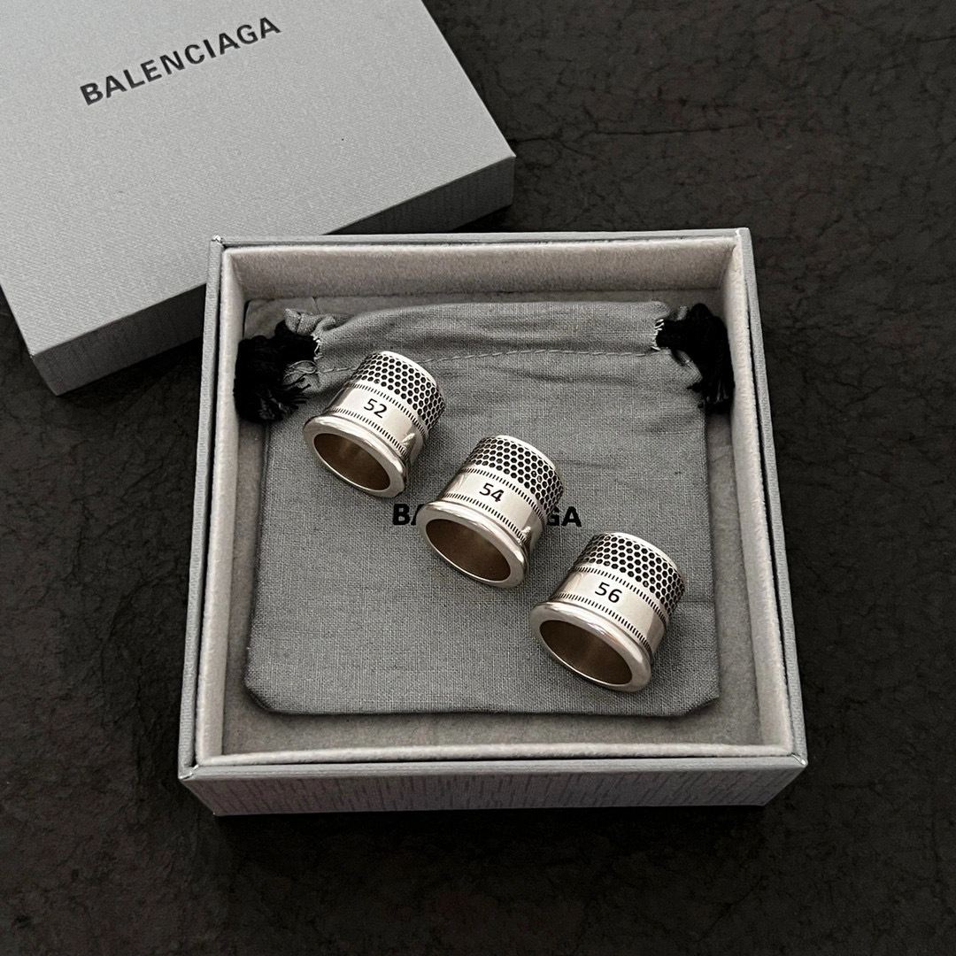 &Barbara- item:B-S092H1921