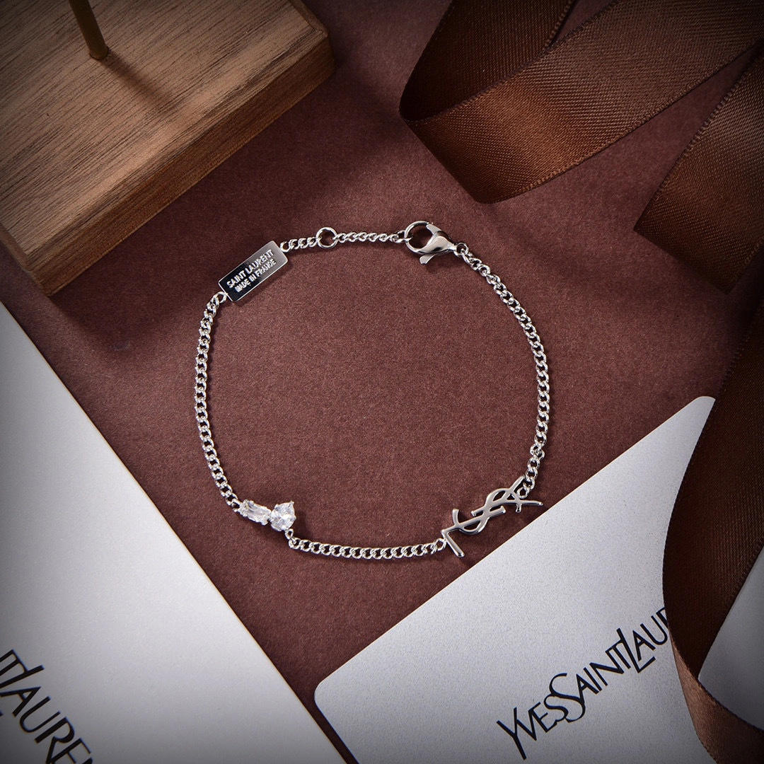 !&&&&Barbara- item:B-S092J3012