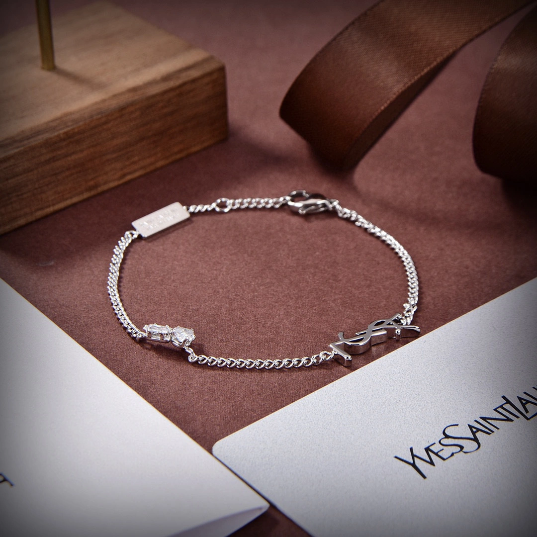 !&&&&Barbara- item:B-S092J3012