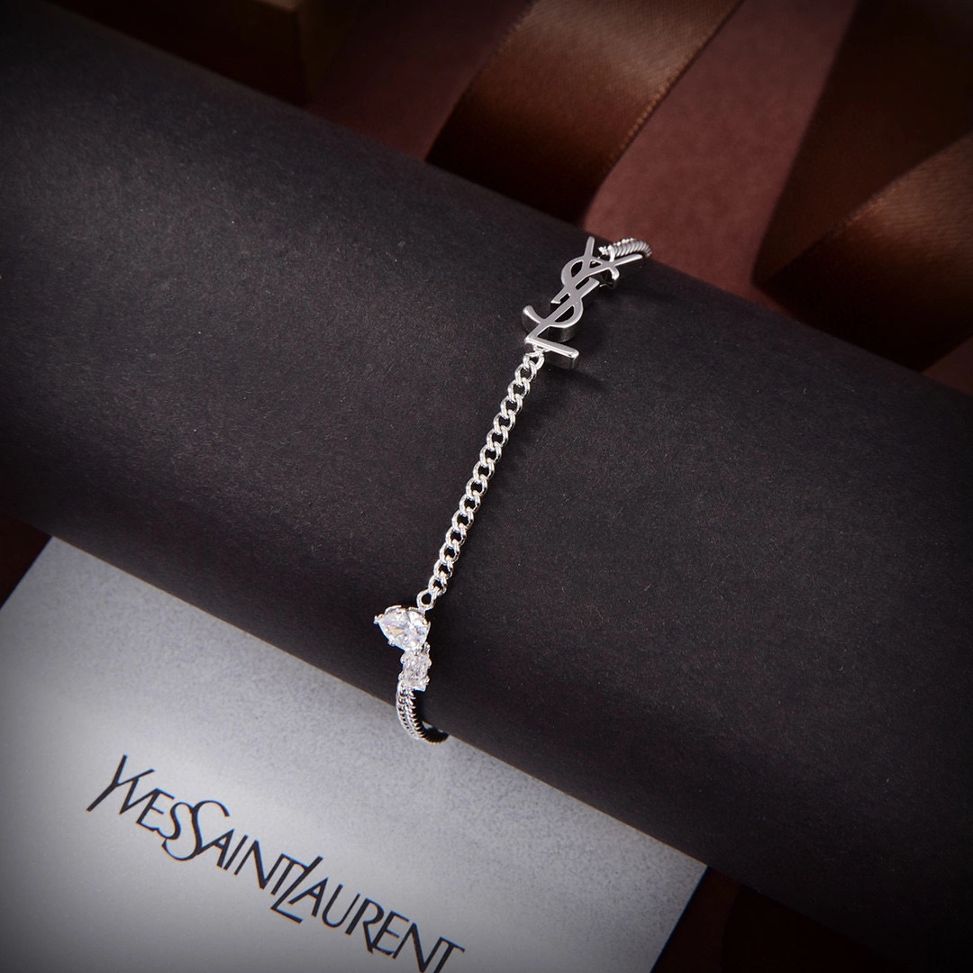 !&&&&Barbara- item:B-S092J3012