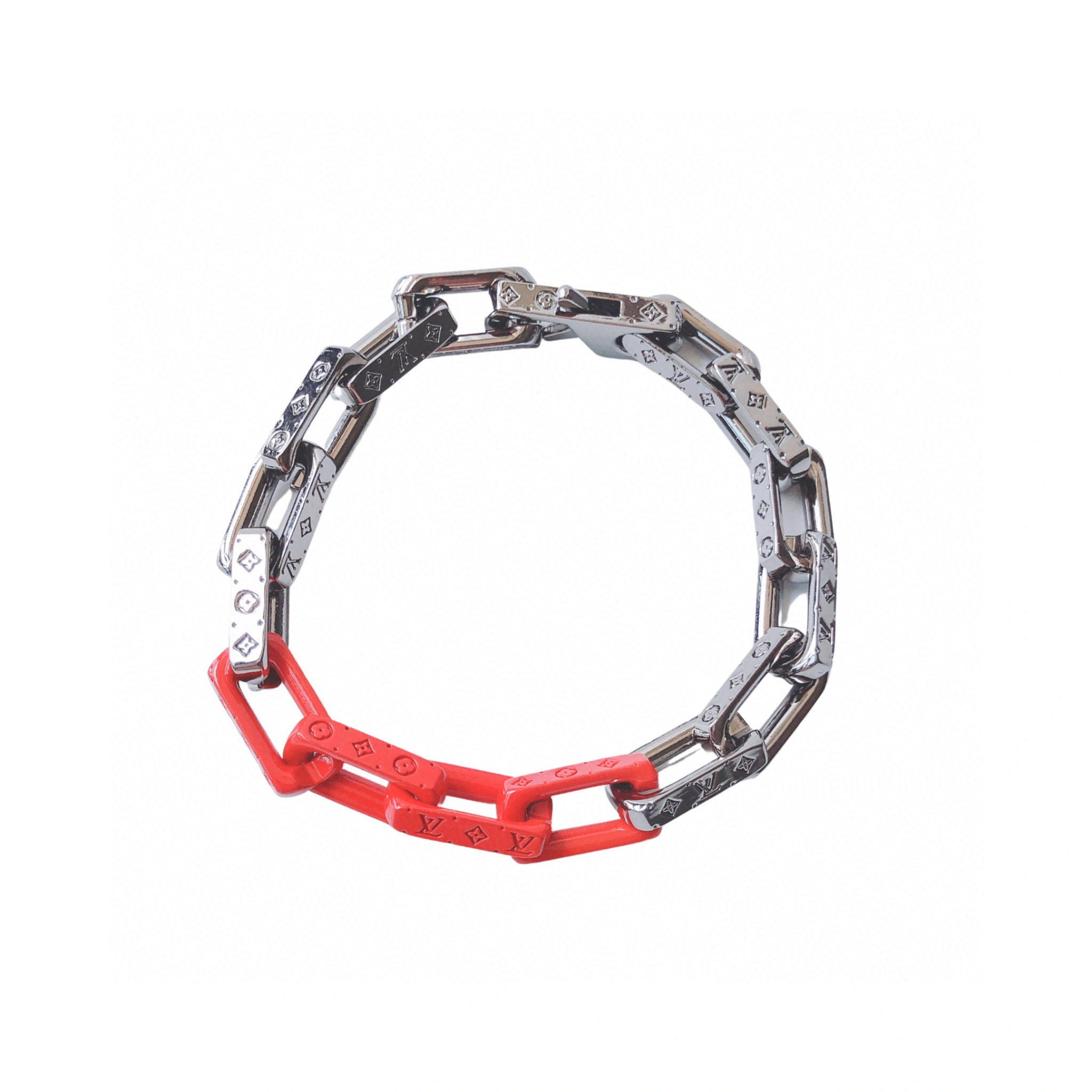 &Barbara- item:B-S092J3018