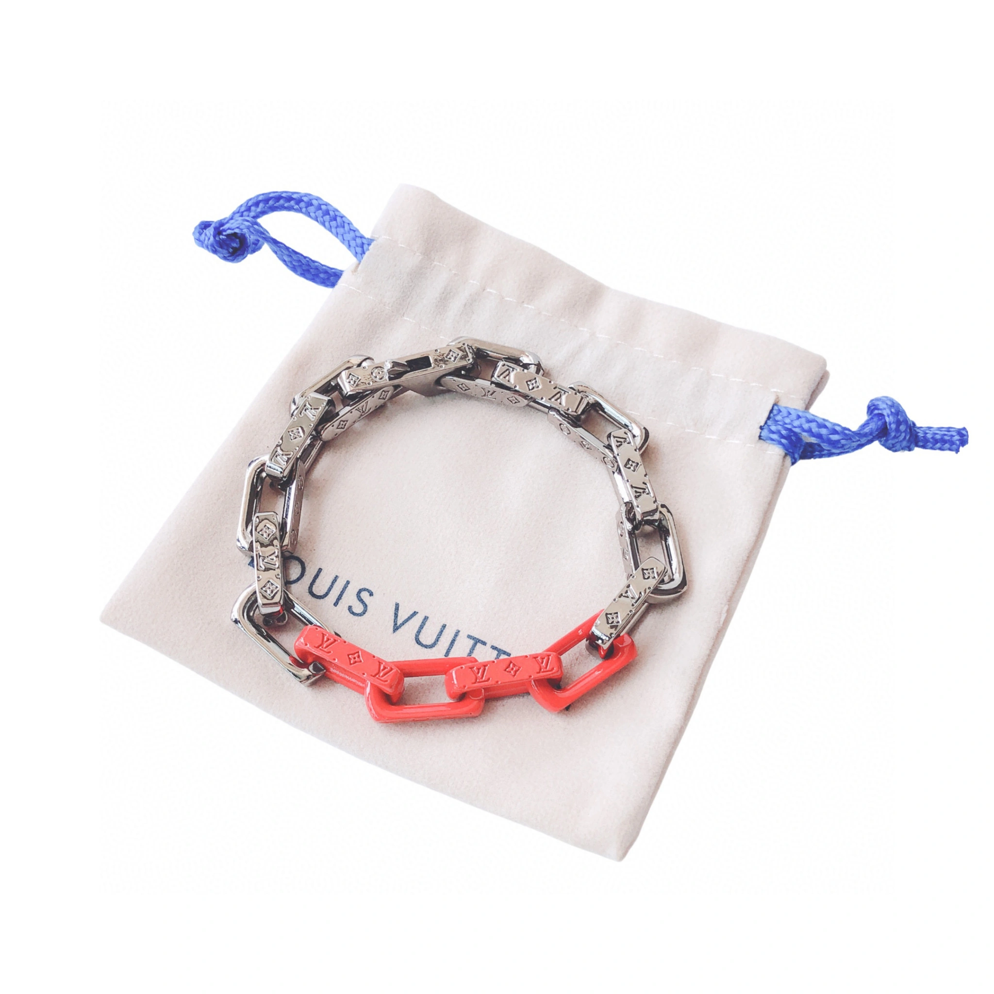 &Barbara- item:B-S092J3018