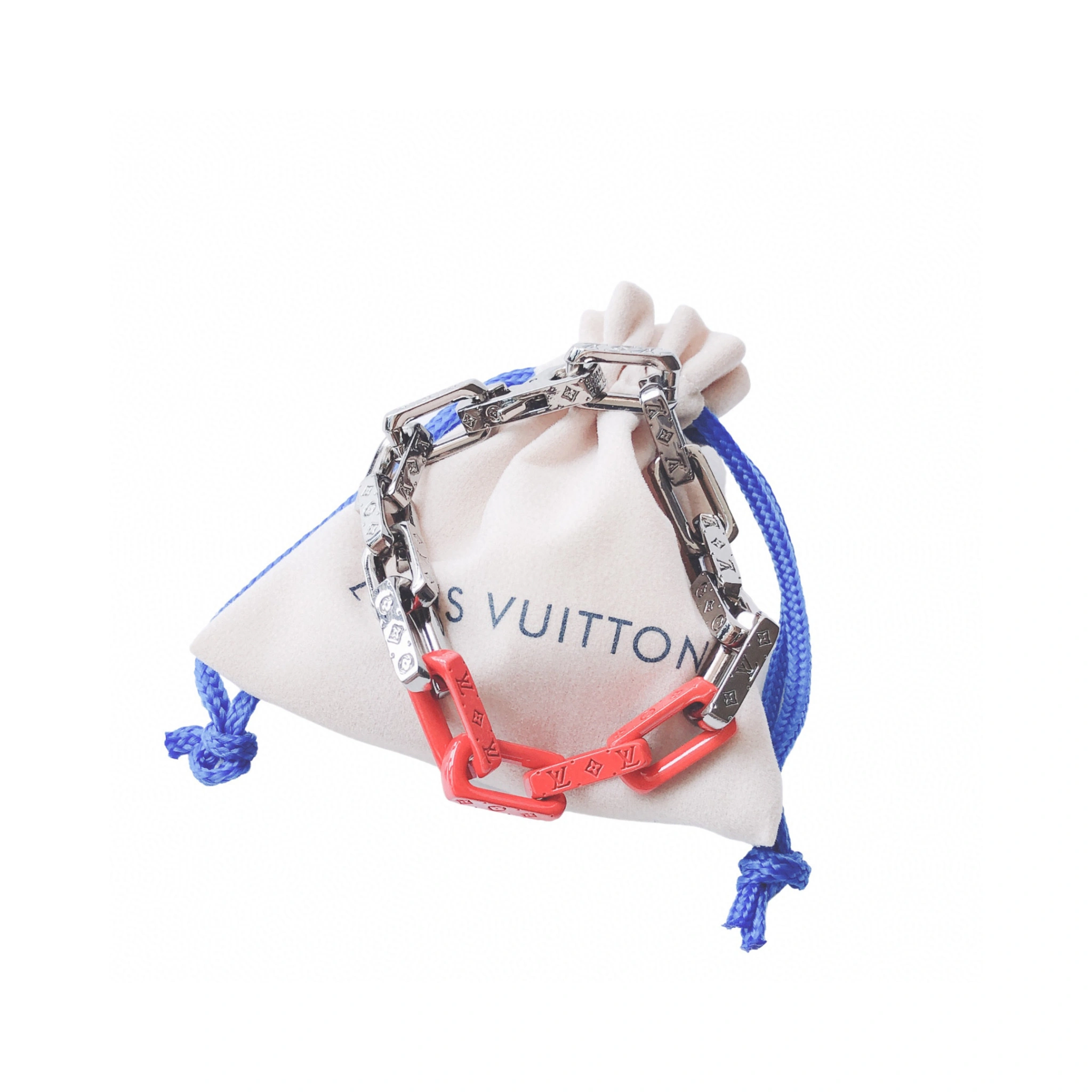 &Barbara- item:B-S092J3018