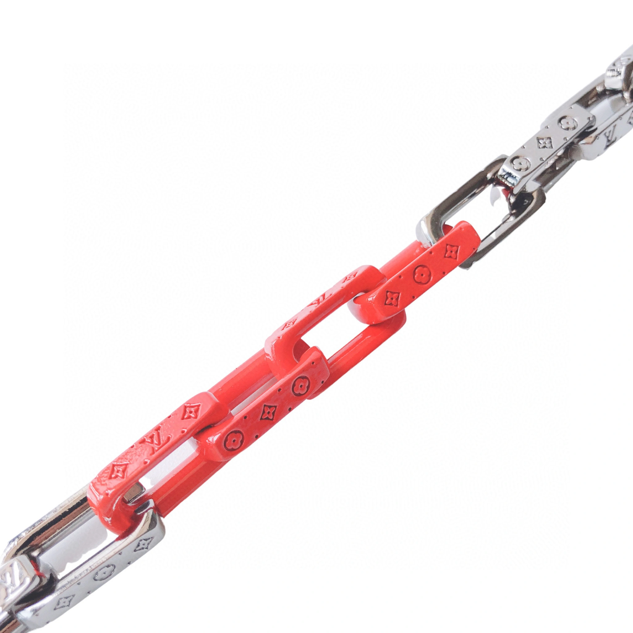 &Barbara- item:B-S092J3018