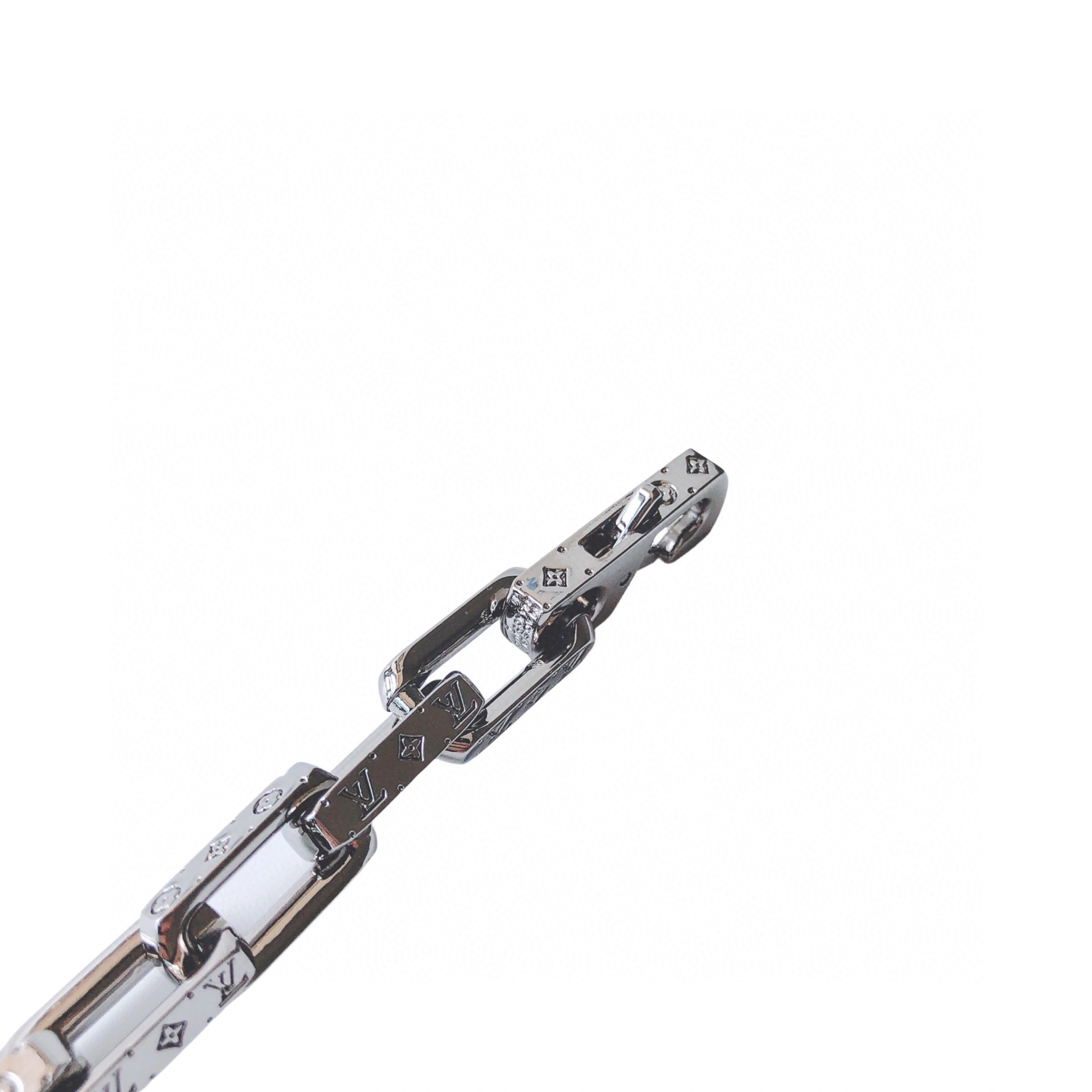 &Barbara- item:B-S092J3018