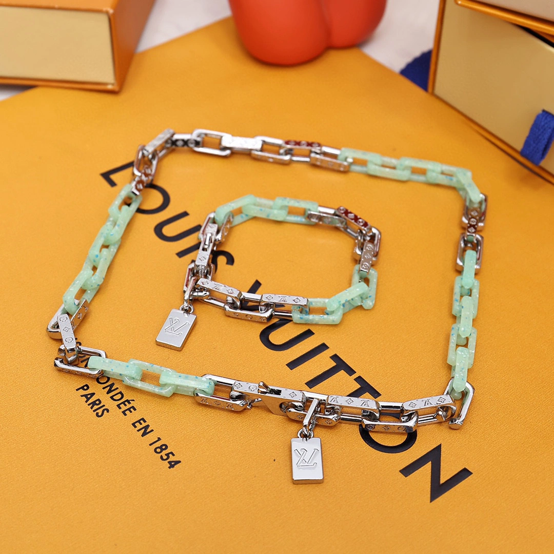 &Barbara- item:B-S092J3025