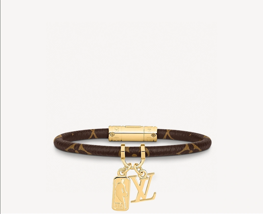 &Barbara- item:B-S092J3032