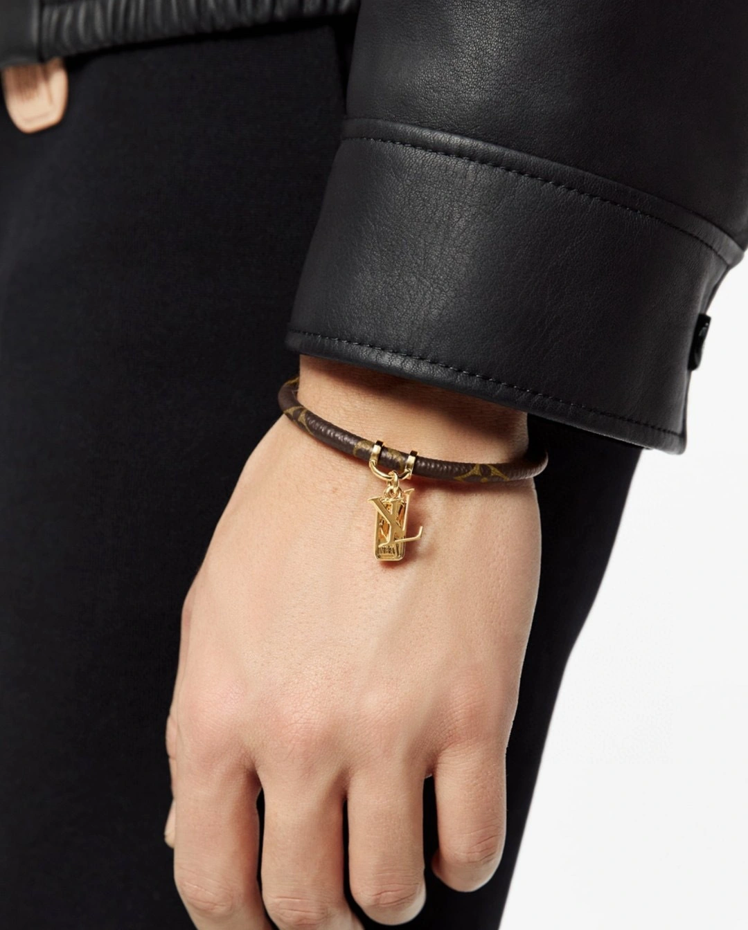 &Barbara- item:B-S092J3032