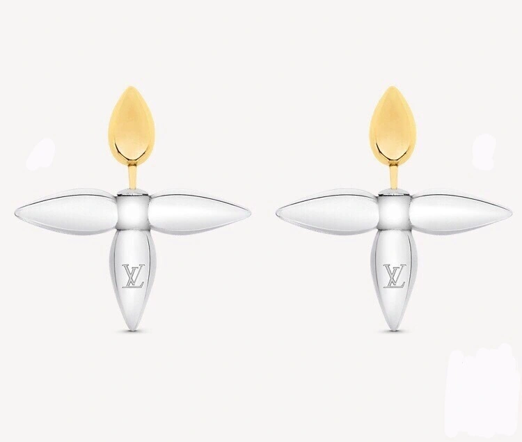 &Barbara- item:B-S092J3033