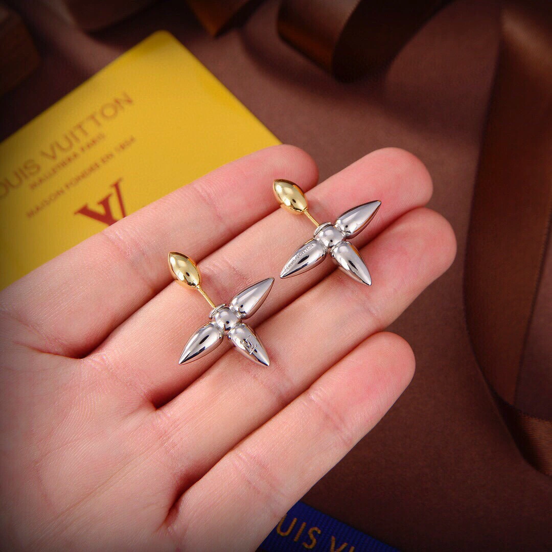 &Barbara- item:B-S092J3033